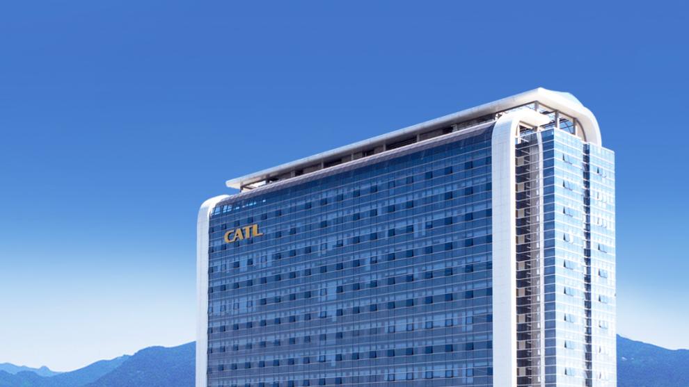 从PPT到标准，固态电池终于有了“身份证”