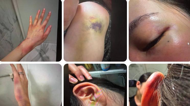 最无辜的是Jisoo？涉嫌性侵的“顶级女团成员哥哥”逮捕令被驳回