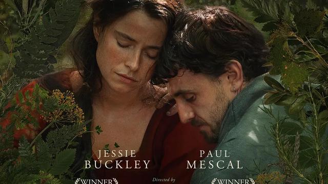 影评丨《哈姆奈特》，一千个人眼中有一千个哈姆雷特