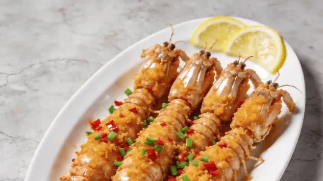 理性实测：粤菜都有啥菜系？街坊蒸神告诉你