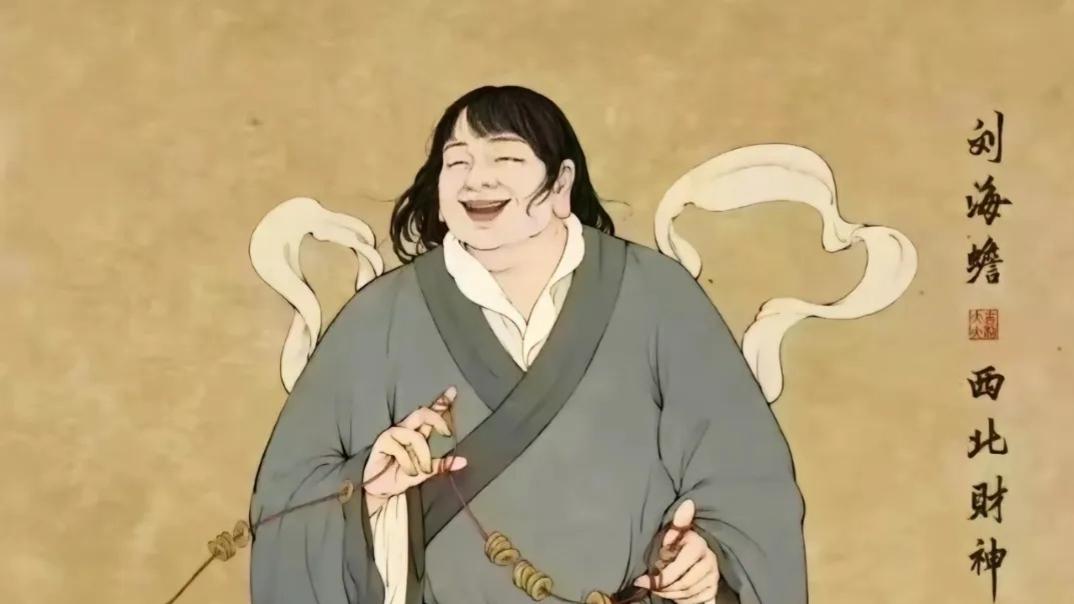 中福大双双2026043期信心预测❤️咖啡分析师