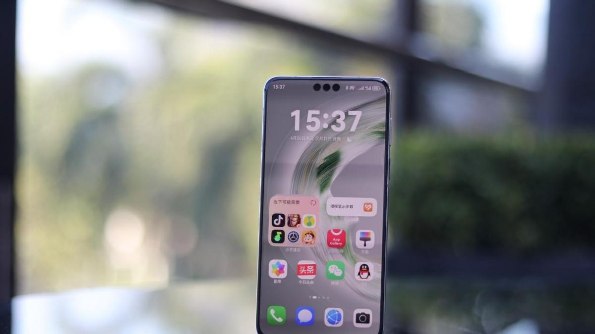 华为Mate70 Pro高配版不到4K能到手？以过来人角度告诉你：很值！