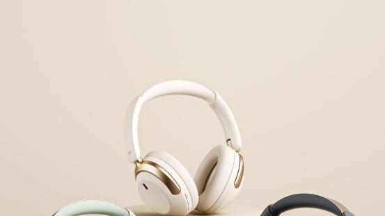 哪款头戴式耳机好用又实惠？盘点头戴式耳机选购指南