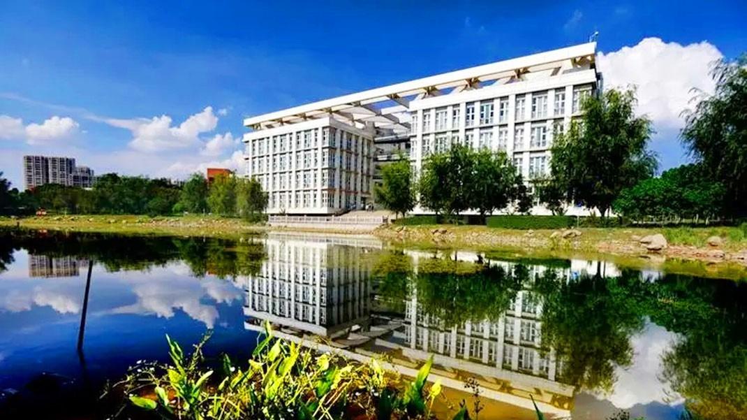 昆明医科大学2026年公开招聘博士工作人员公告