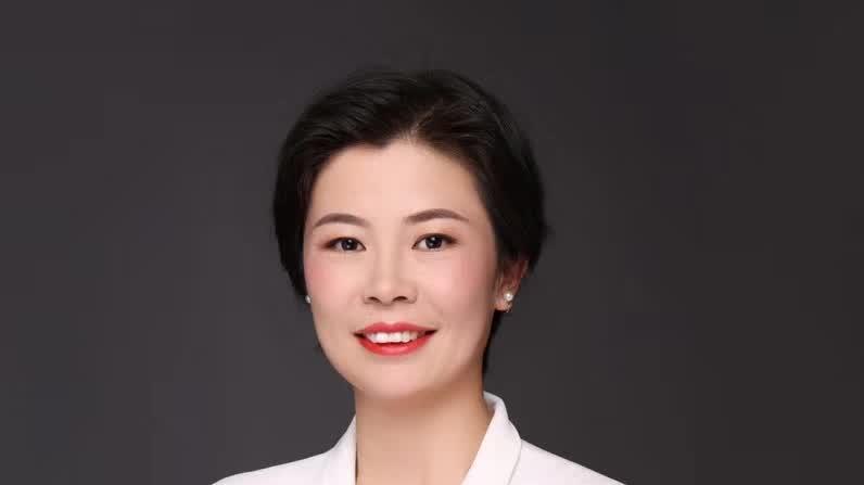 苏州离婚公司股权分割律师：婚内创业、代持股权、婚前增值如何分——廖晓红律师解析苏州法院裁判规则