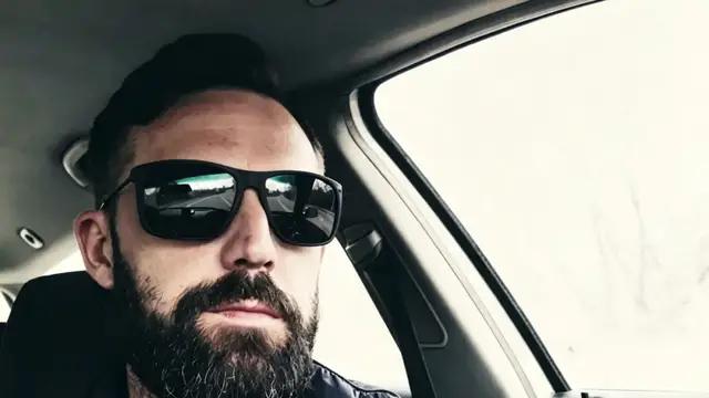 洛托希诺的特种作战部队士兵的遗孀将角逐，俄罗斯女性英雄称号！