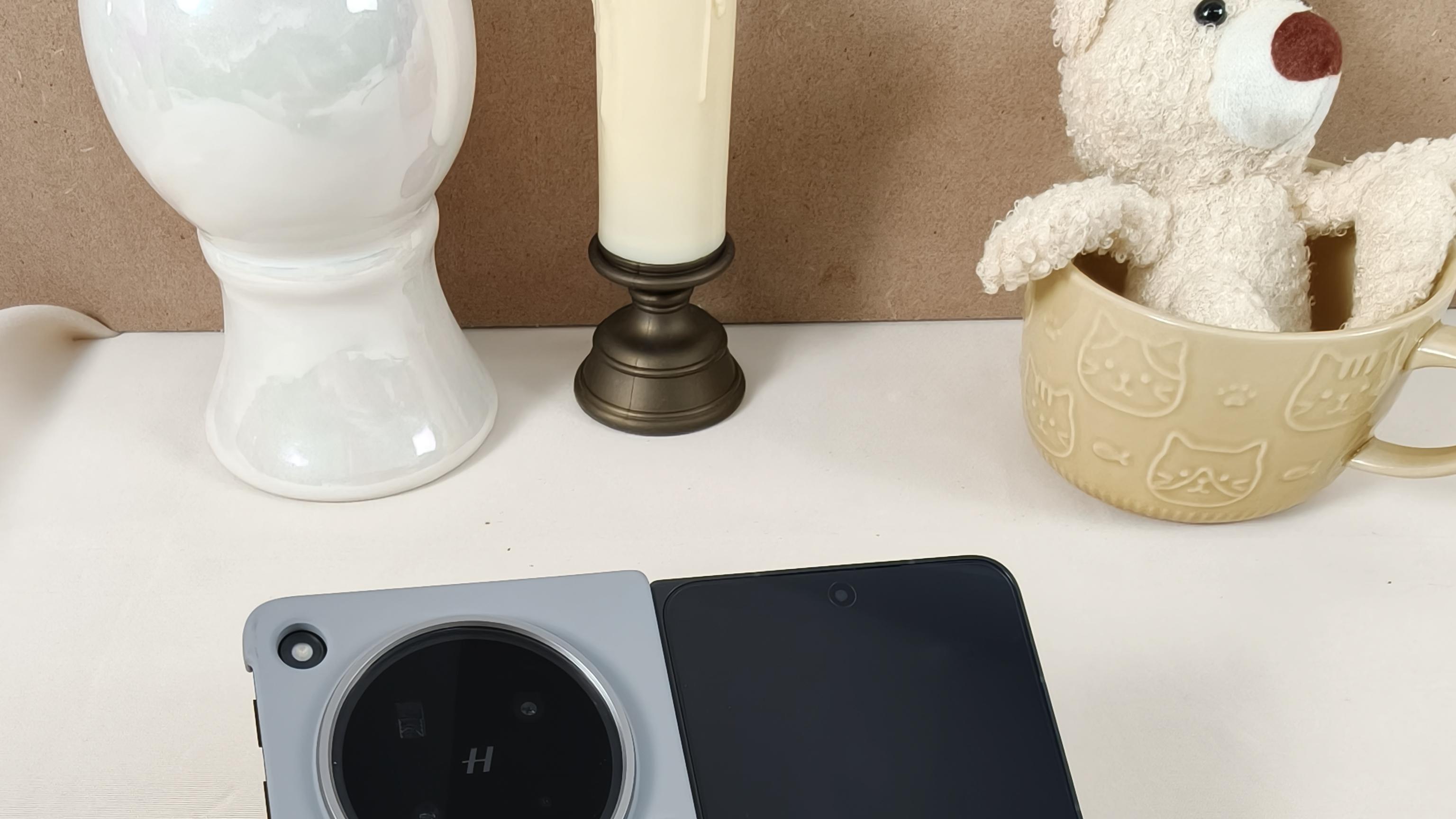 销售干了三年，这些苦水不吐不快