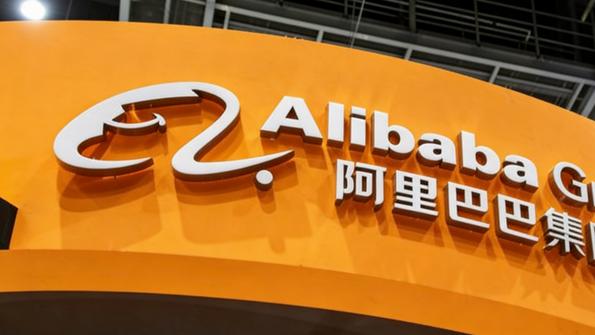 三波动荡、一次轮回，阿里AI的未来在哪？