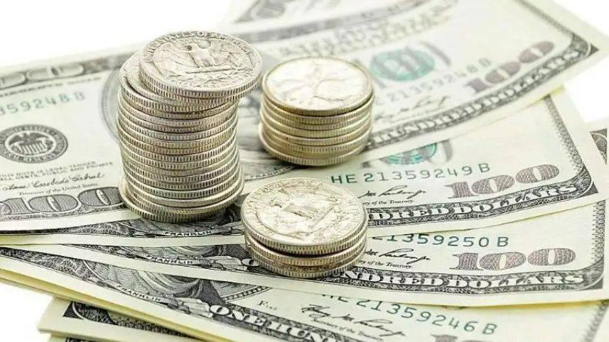 买车都需要缴纳什么费用，你都清楚吗