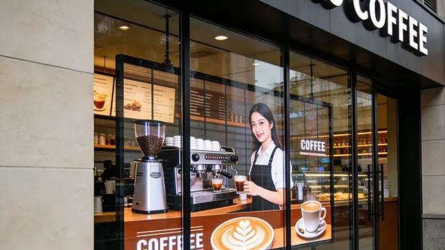 Micro LED屏幕：未来商用显示领域的核心优势解析