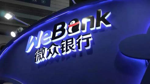 金融业AI Agent怎么选？7家主流智能体优缺点与场景适配全解析
