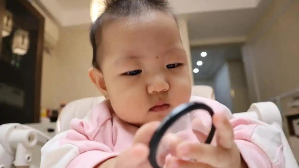 不到800万新生人口，教育行业将开始构建新生态