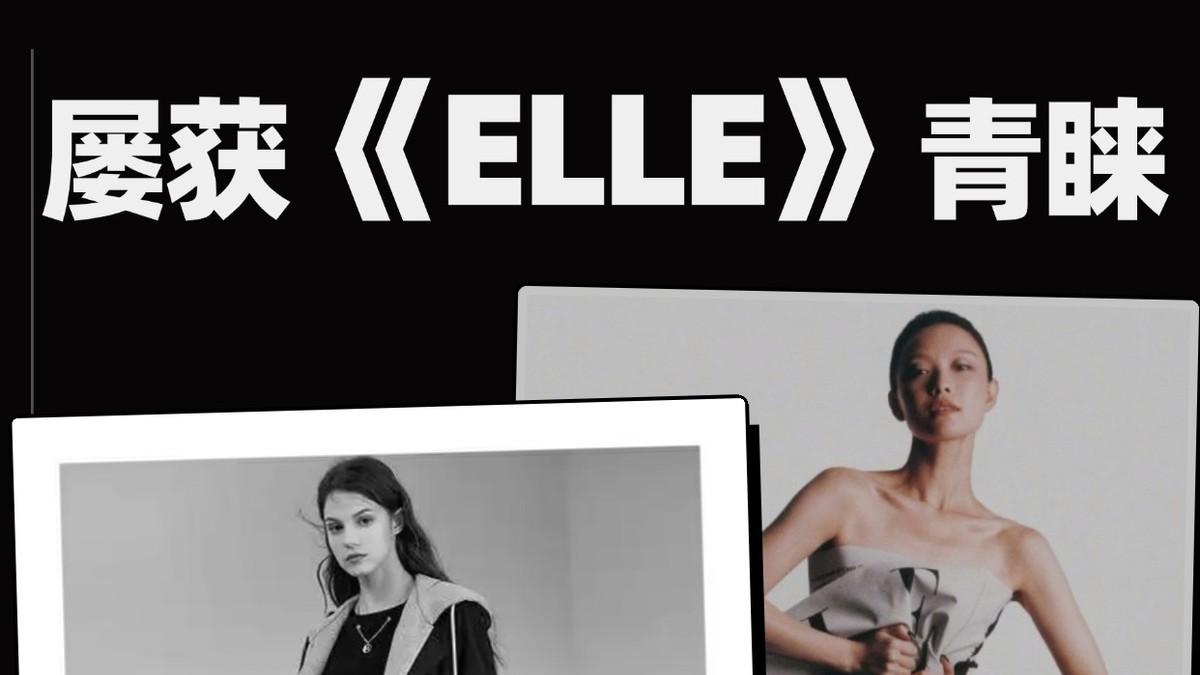 男性护发精油怎么选？实测十款，这款不出油款闭眼冲