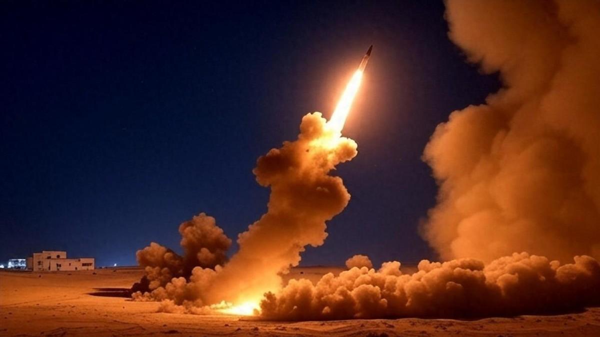 不到24小时，特朗普闹出6个国际笑话，美国人又要心碎了