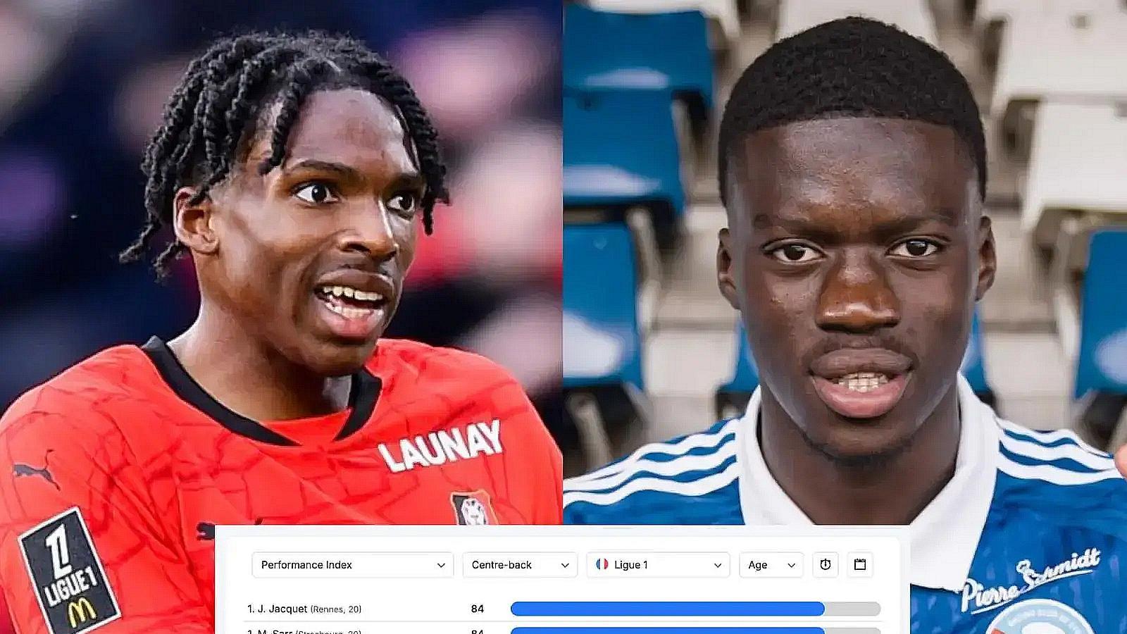 利物浦与切尔西抢人，“新范戴克”值这么多？