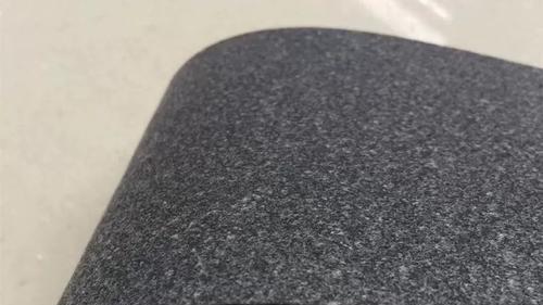 切割机毛毡输送带为何易断裂、起毛？