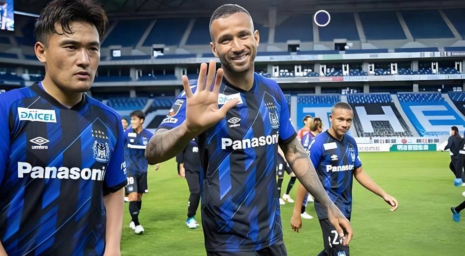 4月4足球实力解读：精选3场比赛方向预测以及思路分析！