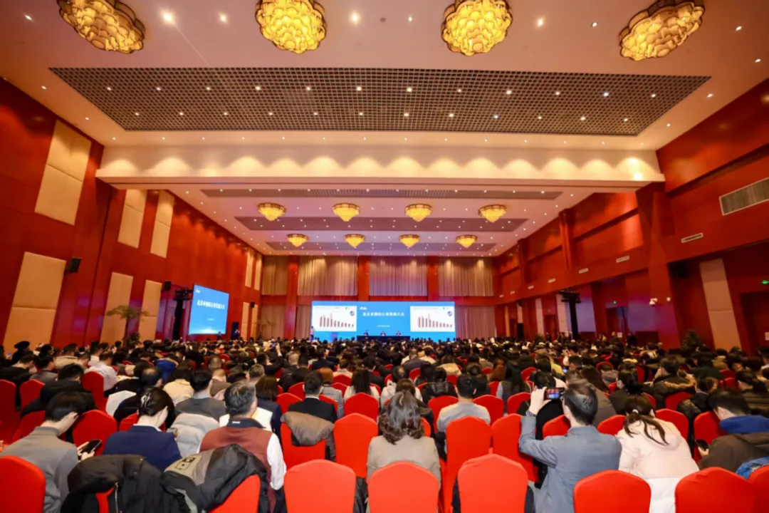 北京酒店业开启“腾笼换鸟”淘汰赛，其他城市会跟进么？