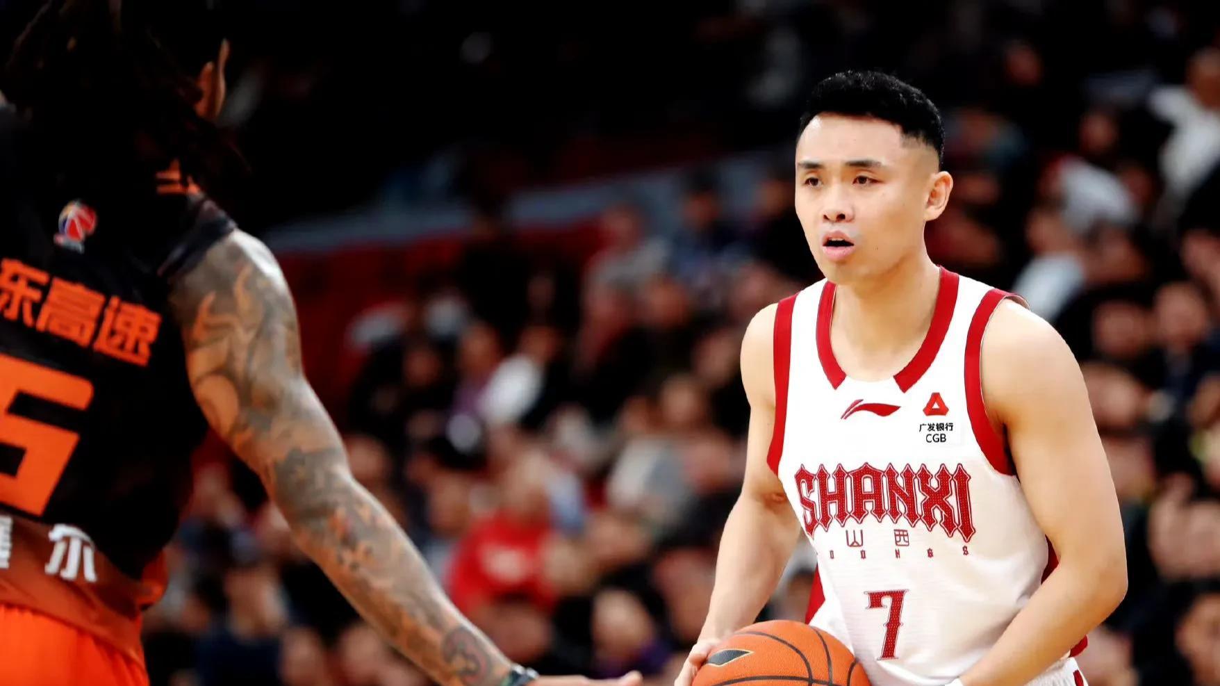 原帅为何被按在板凳上？深度剖析原帅低迷之因