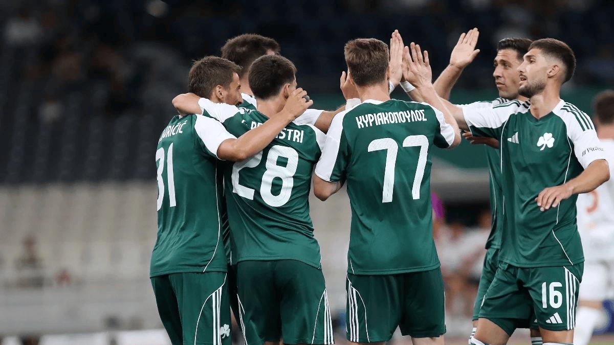 3/19周四赛事前瞻：欧罗巴：皇家贝蒂斯VS帕纳辛纳科斯（内附9场预测）