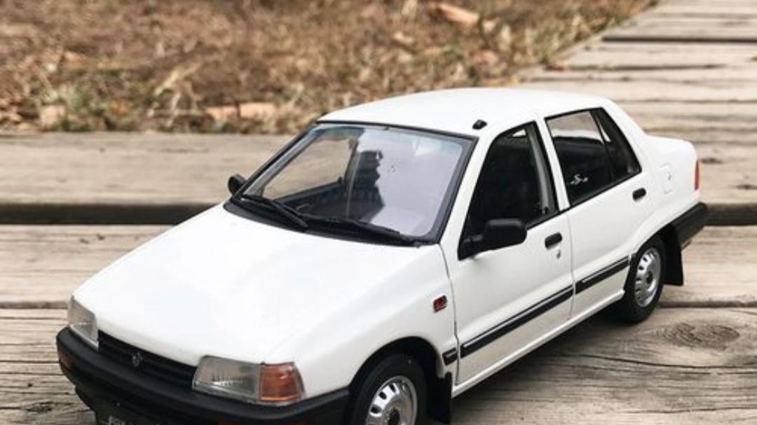 红色的天网，2004年磐石市“9·29”杀人抢劫运钞车案侦破始末末