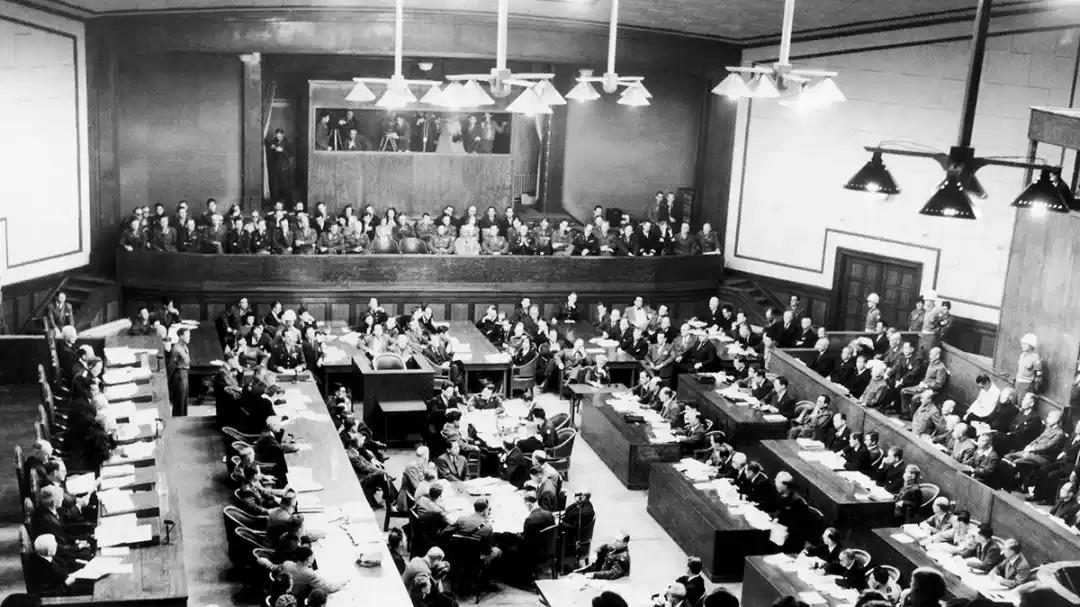 “再军事化”的阴影：日本如何从“专守防卫”滑向“进攻性威慑”？