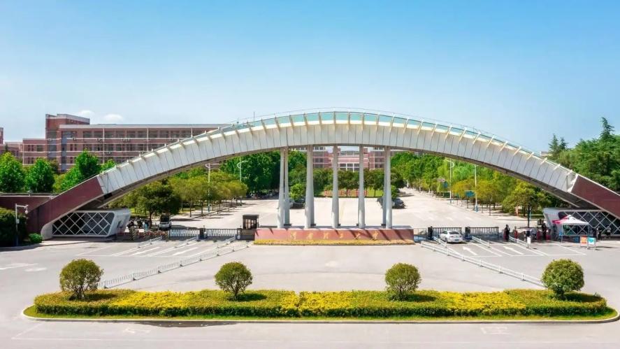 河南省工科5大强校排行榜，谁才是第一？