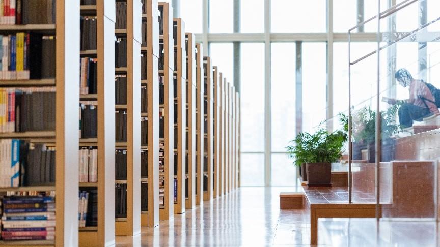 避坑指南：2026单招最容易踩的6个骗局+5个认知误区|题芽单招