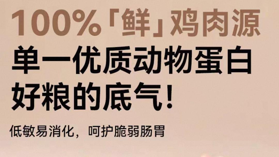 幼猫吃什么牌子的猫粮比较好？2026幼猫粮十大品牌排名推荐
