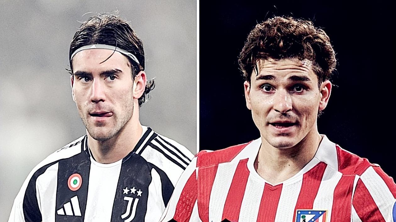 巴塞罗那是否买断拉什福德犹豫，而曼城边锋萨维尼奥进入他们的视角！