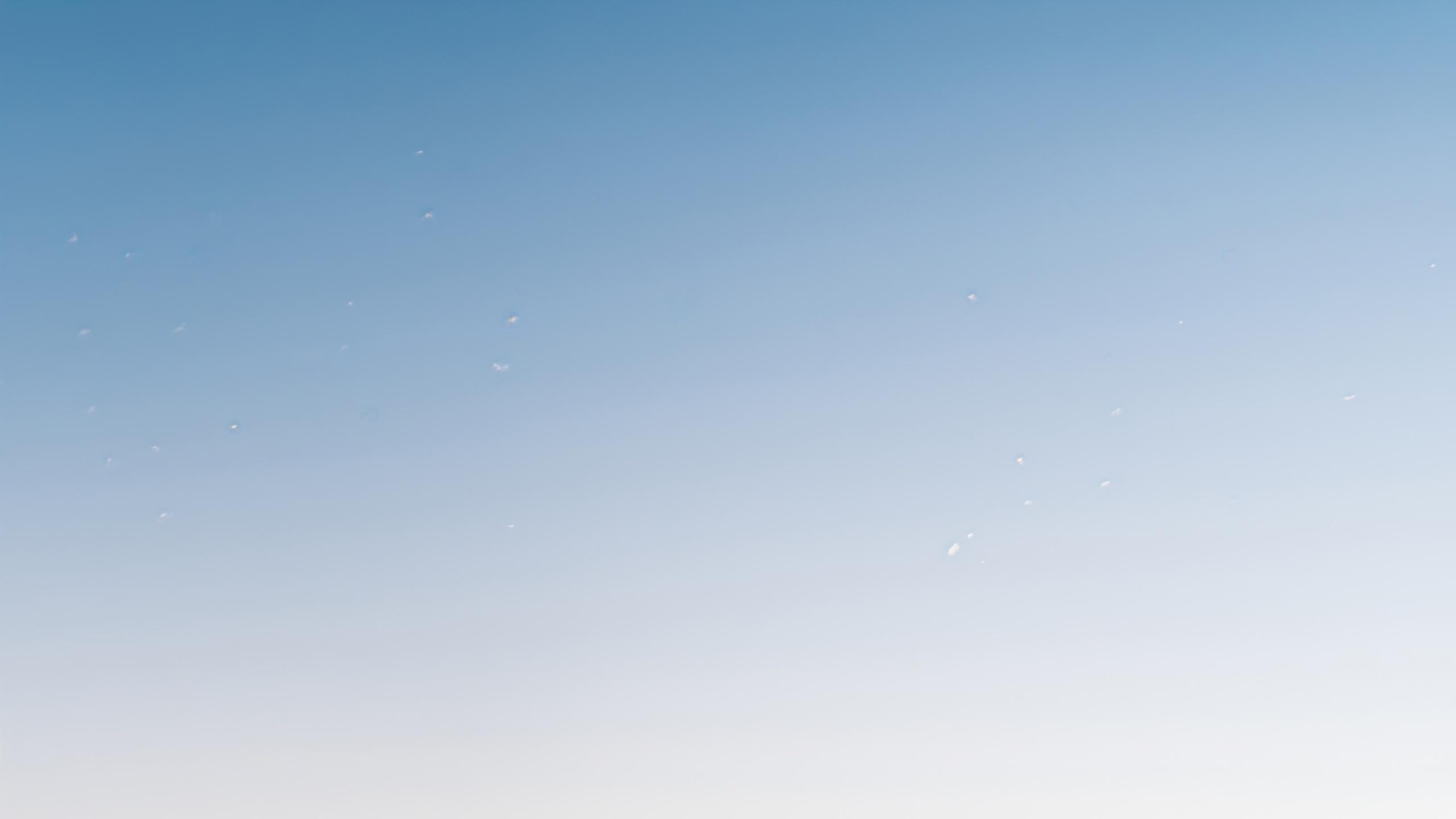 油价狂飙，黄金跳水