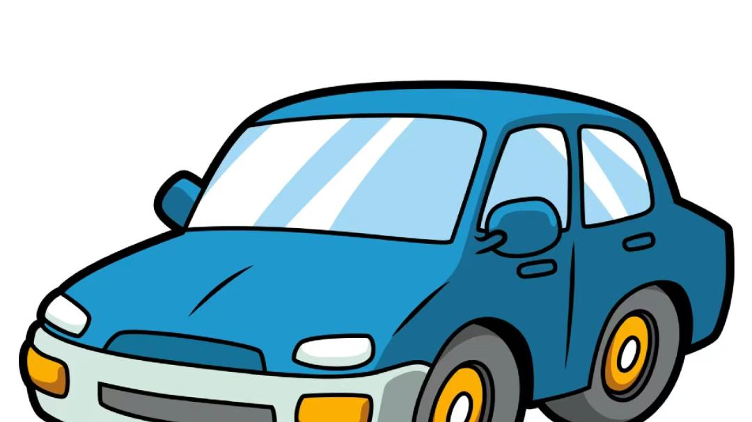 2026年第一季度全球/中国乘用车及新能源汽车销量数据