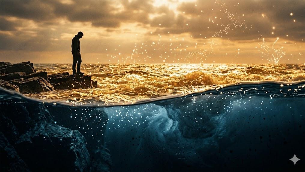 苏州疯了！30个社区抢一个CEO，AI一人公司正掀翻打工人的饭桌