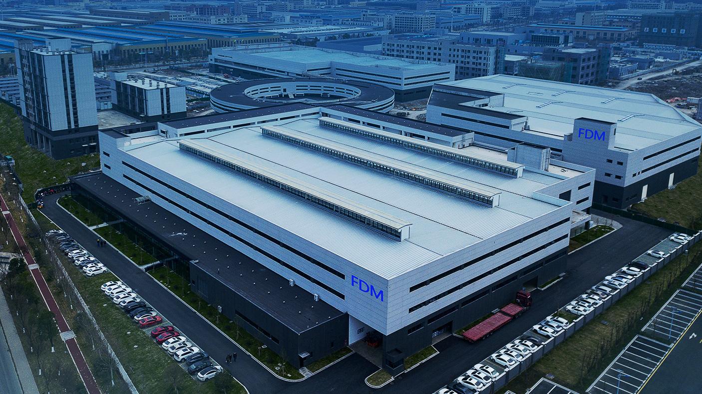 方正电机2025年和2026年一季度的营收高速增长，盈利能力呢？