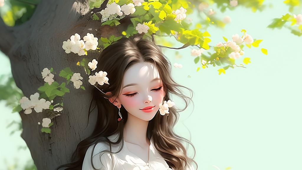 低谷必看｜能治愈自己的励志文案 🌱