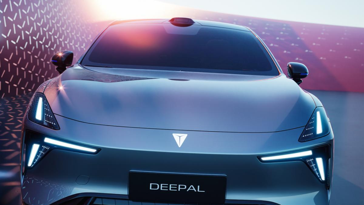 激光雷达+560续航！深蓝L06优惠2万多，26款小鹏MONA M03如何应战