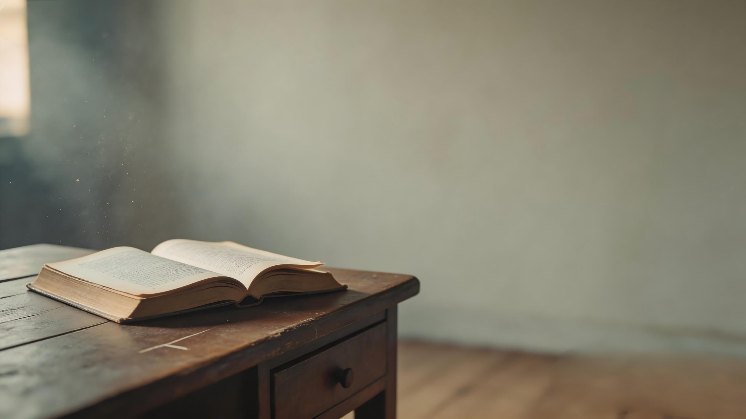 孩子平板一拿走就哭、眼睛不知道往哪儿看：他根本放不下手机