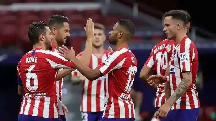 今日竞彩推荐：忽闻海上有仙山 今日店内精选赛事6串1前瞻，不容错过