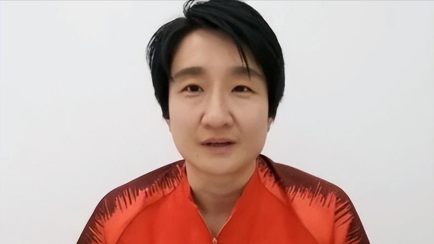 1-0、2-1，訾晶晶神了: 率中国女足连克两大欧洲劲旅, 临场调度封神