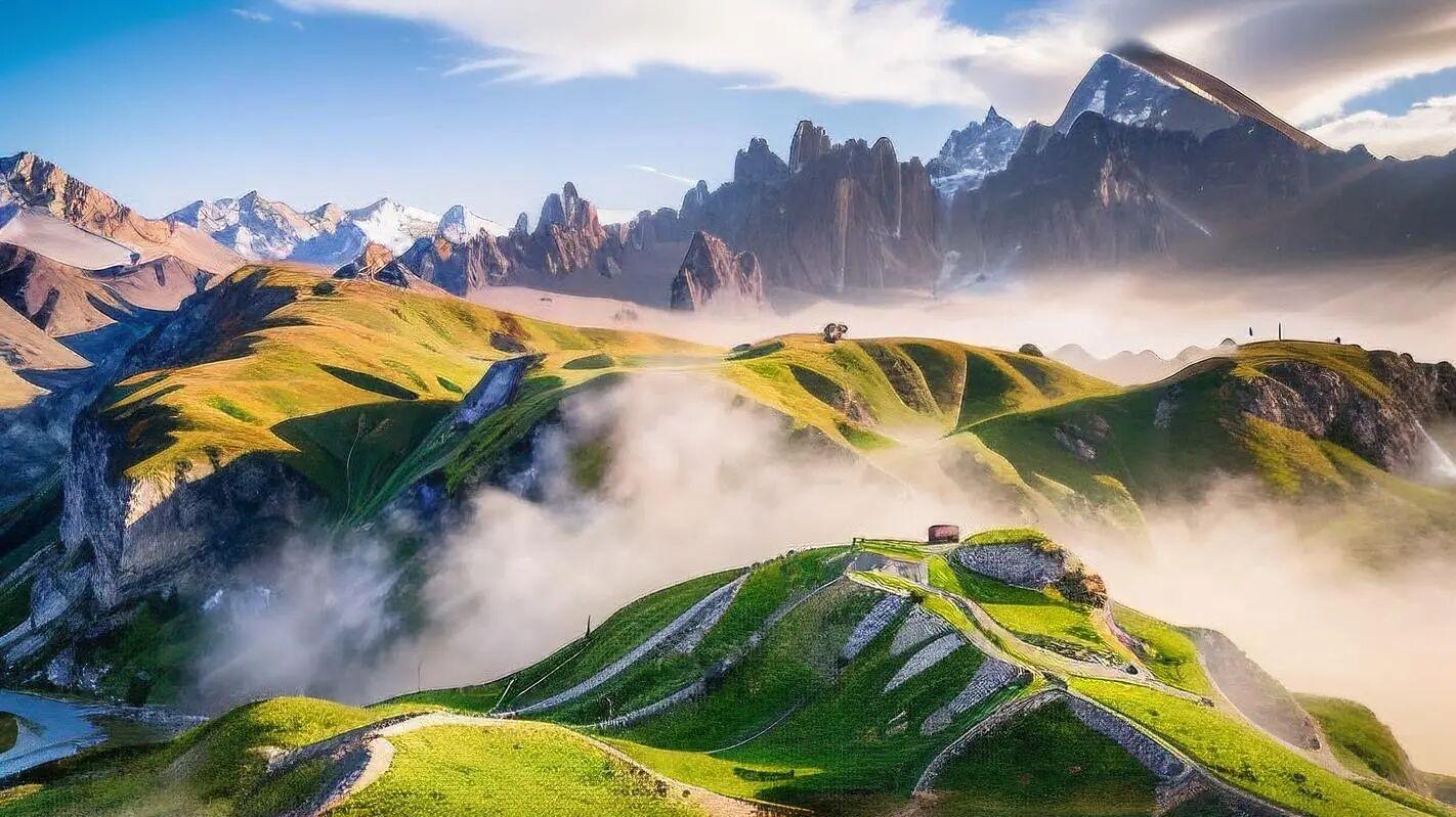 越清醒的人，越懂得“断舍离”：3个思维减法，让人生越活越轻松