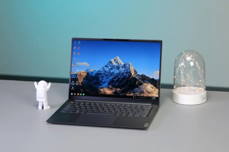 独揽六项大奖，联想开天凭什么成信创"奥斯卡"最大赢家？