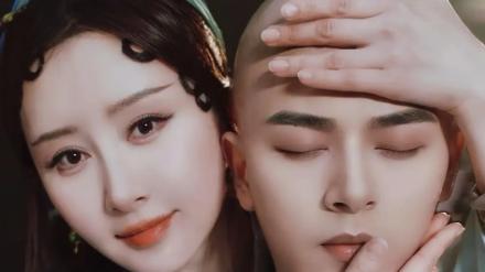 长剧遇冷短剧爆火！舒畅的演绎转型路，揭开大龄女演员的破局密码