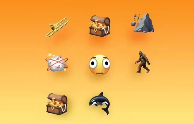 苹果 iOS 26.4 Beta 4 完整更新内容汇总，建议升级前必看