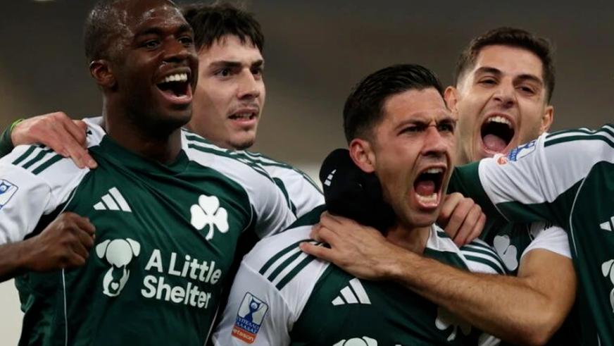 今日竞彩推荐：椒房阿监青娥老 今日店内精选赛事8串1前瞻，不容错过