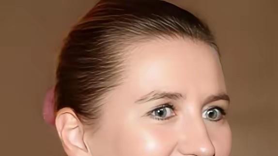 特朗普当年想买没买成的格陵兰岛，法国人先动手了！