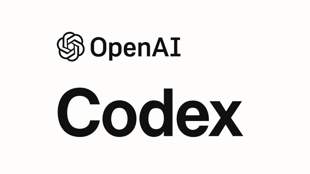 OpenAI Codex重磅升级！从编程助手进阶为全栈AI工作平台