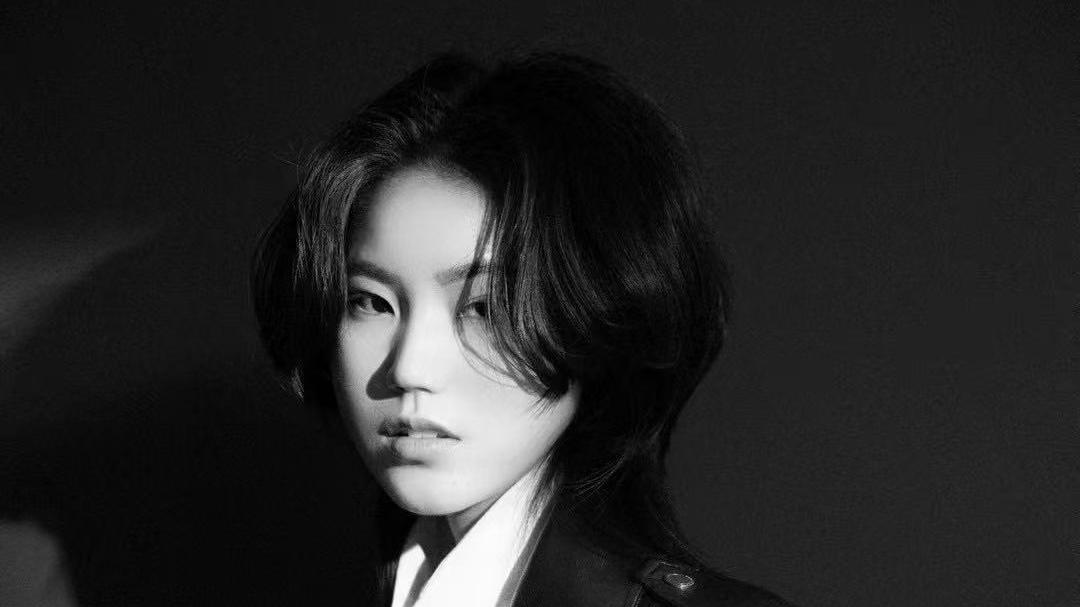 温州技师学院技能照亮前程•毕业说④丨陈彬宇：从设计新秀到高端住宅设计师