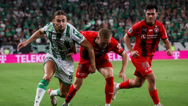 4.29今日竞彩推荐: 利雅胜利VS吉达国民+波特诺VS帕梅拉斯