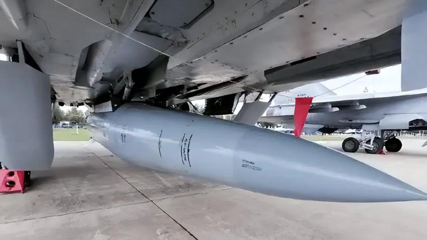 一旦美国11艘核航母倾巢出动，谁能抗得住？俄：有且仅有一国