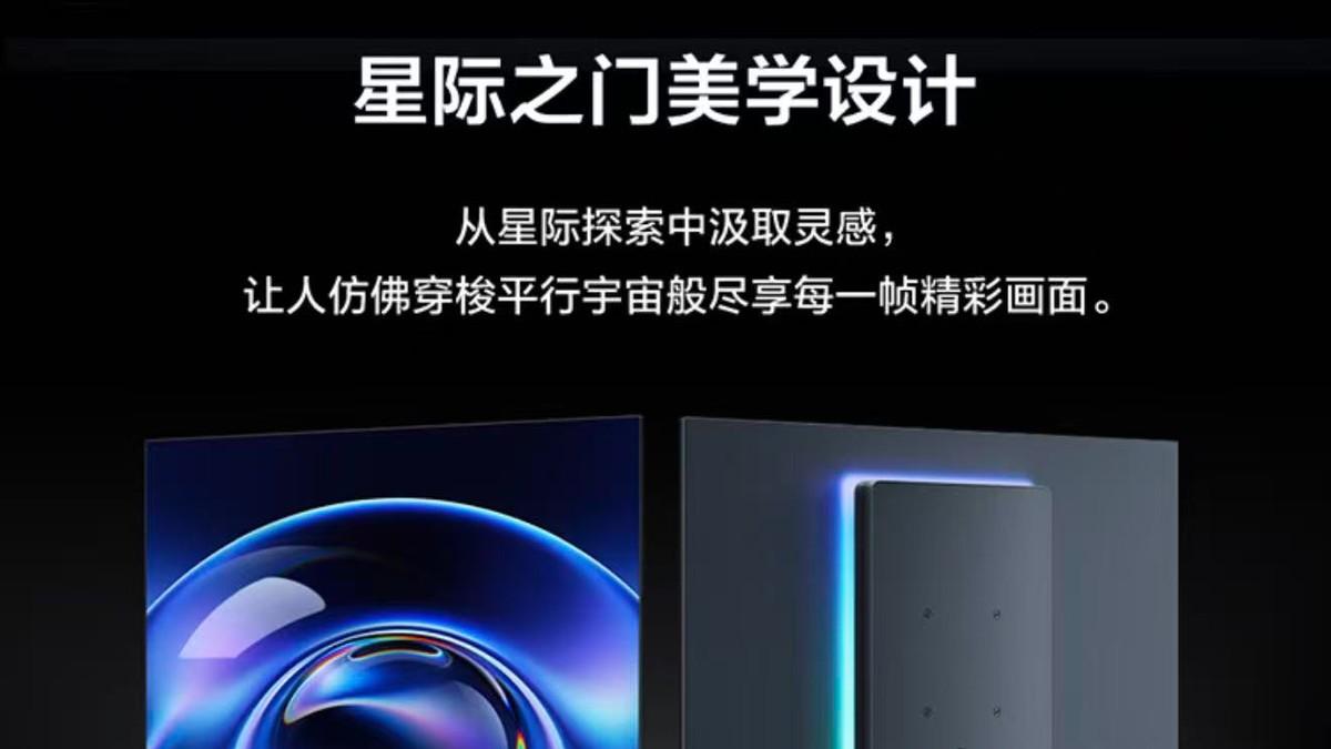 到底是谁买到了X3A！！！有没有内部渠道？